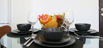 Phaedrus Living- Seaside Lighthouse 74