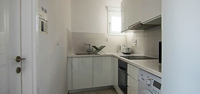 Phaedrus Living- Seaside Lighthouse 74