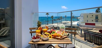 Phaedrus Living- Seaside Lighthouse 74