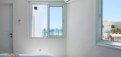 Phaedrus Living- Seaside Lighthouse 74