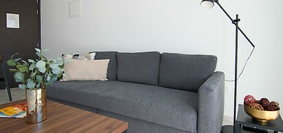 Phaedrus Living- Seaside Lighthouse 74