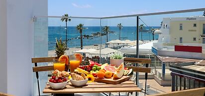 Phaedrus Living- Seaside Lighthouse 74