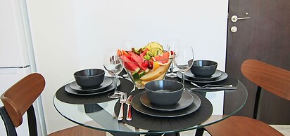 Phaedrus Living- Seaside Lighthouse 74