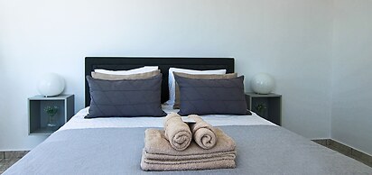 Phaedrus Living- Seaside Lighthouse 74