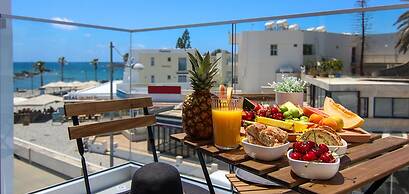 Phaedrus Living- Seaside Lighthouse 74