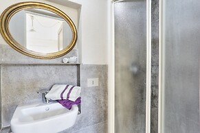 Duplex Apartment for 4 People