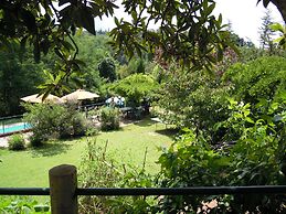 Duplex Apartment for 4 People