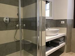 The Window on the Cathedral - Superior