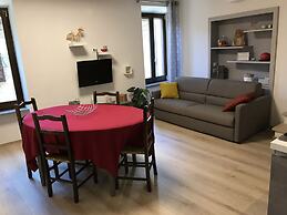 The Window on the Cathedral - Superior