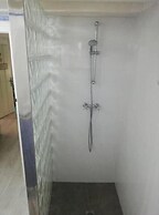 Casa Maruja en Cutar con Jacuzzi y Wifi Fibra