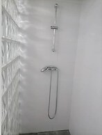 Casa Maruja en Cutar con Jacuzzi y Wifi Fibra