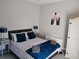 Amy's Place Charming 3 Bed House Donegal