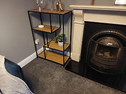 Amy's Place Charming 3 Bed House Donegal