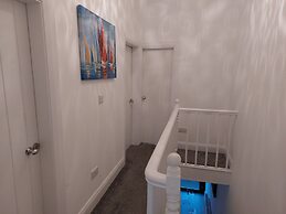 Amy's Place Charming 3 Bed House Donegal