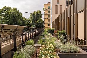 Camplus Firenze Fortezza - Casa per Ferie