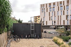 Camplus Firenze Fortezza - Casa per Ferie