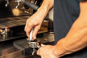 Camplus Firenze Fortezza - Casa per Ferie