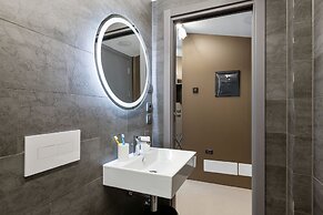 Camplus Firenze Fortezza - Casa per Ferie