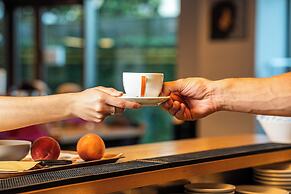 Camplus Firenze Fortezza - Casa per Ferie