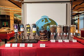 Camplus Firenze Fortezza - Casa per Ferie