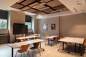 Camplus Firenze Fortezza - Casa per Ferie