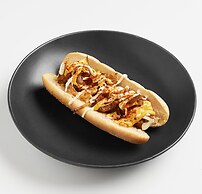 Camplus Firenze Fortezza - Casa per Ferie