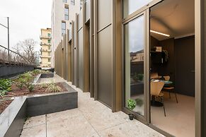 Camplus Firenze Fortezza - Casa per Ferie