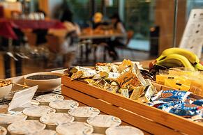 Camplus Firenze Fortezza - Casa per Ferie