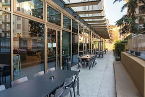 Camplus Firenze Fortezza - Casa per Ferie