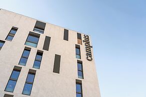 Camplus Firenze Fortezza - Casa per Ferie