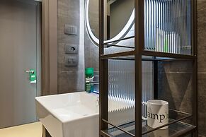 Camplus Firenze Fortezza - Casa per Ferie