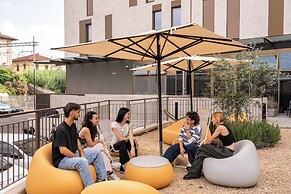 Camplus Firenze Fortezza - Casa per Ferie