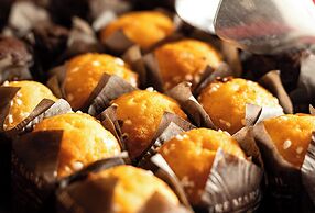 Camplus Firenze Fortezza - Casa per Ferie