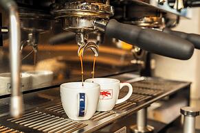 Camplus Firenze Fortezza - Casa per Ferie