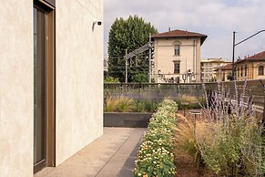 Camplus Firenze Fortezza - Casa per Ferie