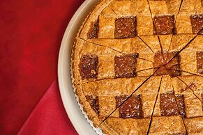 Camplus Firenze Fortezza - Casa per Ferie