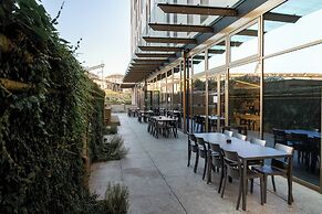 Camplus Firenze Fortezza - Casa per Ferie