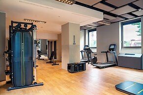 Camplus Firenze Fortezza - Casa per Ferie