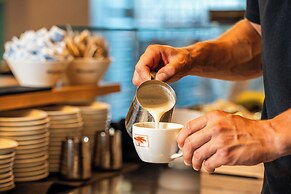 Camplus Firenze Fortezza - Casa per Ferie