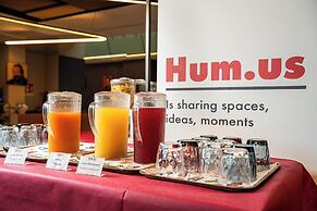 Camplus Firenze Fortezza - Casa per Ferie