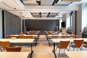 Camplus Firenze Fortezza - Casa per Ferie