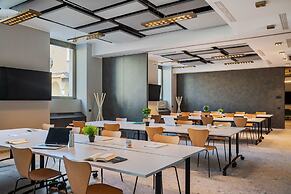 Camplus Firenze Fortezza - Casa per Ferie