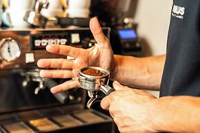 Camplus Firenze Fortezza - Casa per Ferie