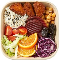 Camplus Firenze Fortezza - Casa per Ferie