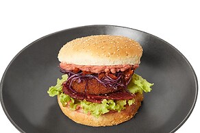 Camplus Firenze Fortezza - Casa per Ferie