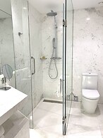 MONDRIAN Luxury Suites & Villas