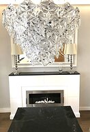 MONDRIAN Luxury Suites & Villas