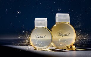 MONDRIAN Luxury Suites & Villas