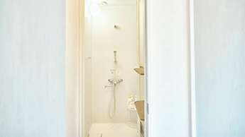 Yoichi Vineyard Glamping