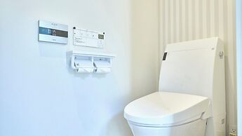 Yoichi Vineyard Glamping